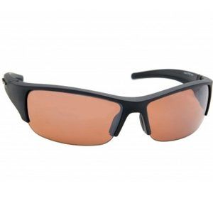 NWT Gallant style Sports fishing Wrap around Polycarbonate Polarized Sunglasses
